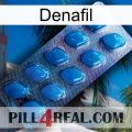 Denafil viagra1